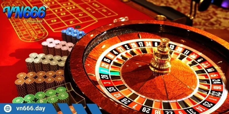 Dịch vụ và chính sách hỗ trợ của nhà cái