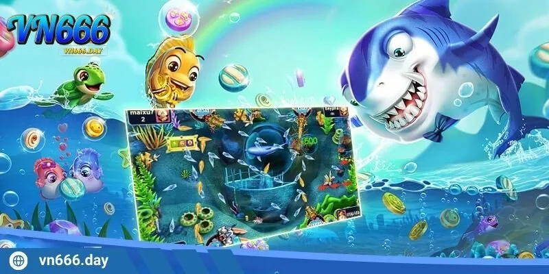 Nhà cái mang đến sân chơi với nhiều ưu điểm vượt trội