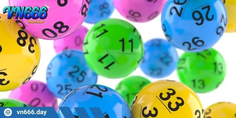 Thống kê kết quả lô đề VN666 – cập nhật liên tục